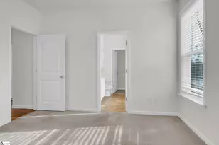 27 Collins Mills Ct, Simpsonville, SC 29681 - Photo 9