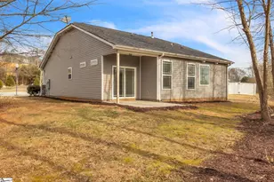 27 Collins Mills Ct, Simpsonville, SC 29681 - Photo 21