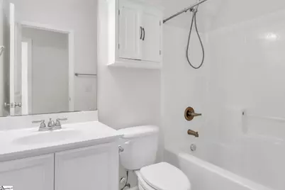 27 Collins Mills Court, Simpsonville, SC 29681 - Photo 17