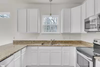 27 Collins Mills Court, Simpsonville, SC 29681 - Photo 5