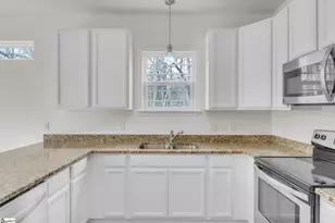 27 Collins Mills Ct, Simpsonville, SC 29681 - Photo 5