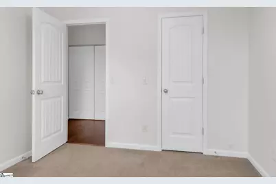 27 Collins Mills Court, Simpsonville, SC 29681 - Photo 11