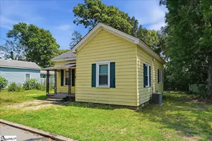118 Cherry St, Gaffney, SC 29340 - Photo 3