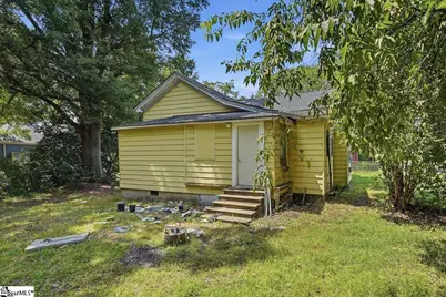 118 Cherry Street, Gaffney, SC 29340 - Photo 21