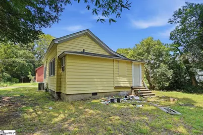 118 Cherry Street, Gaffney, SC 29340 - Photo 19