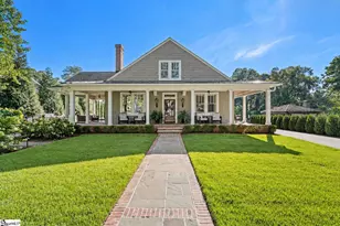24 Highland Dr, Greenville, SC 29605 - Photo 1