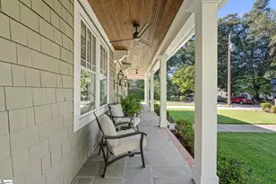 24 Highland Dr, Greenville, SC 29605 - Photo 47