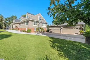 24 Highland Dr, Greenville, SC 29605 - Photo 43