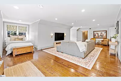 24 Highland Drive, Greenville, SC 29605 - Photo 33