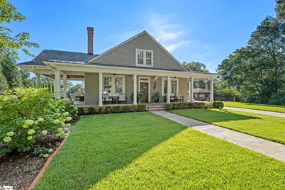 24 Highland Drive, Greenville, SC 29605 - Photo 3