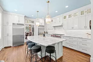 24 Highland Dr, Greenville, SC 29605 - Photo 5