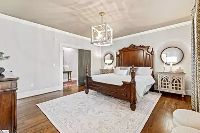 24 Highland Drive, Greenville, SC 29605 - Photo 17