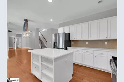 129 Rivanna Lane, Greenville, SC 29607 - Photo 19