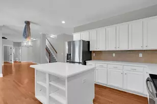 129 Rivanna Ln, Greenville, SC 29607 - Photo 19