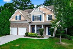 129 Rivanna Ln, Greenville, SC 29607 - Photo 1