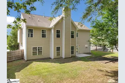 129 Rivanna Lane, Greenville, SC 29607 - Photo 39