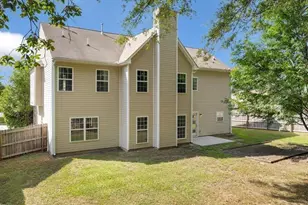 129 Rivanna Ln, Greenville, SC 29607 - Photo 39