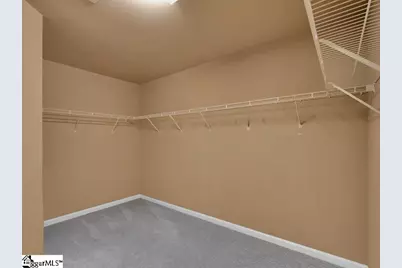 129 Rivanna Lane, Greenville, SC 29607 - Photo 27