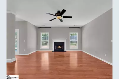 129 Rivanna Lane, Greenville, SC 29607 - Photo 9