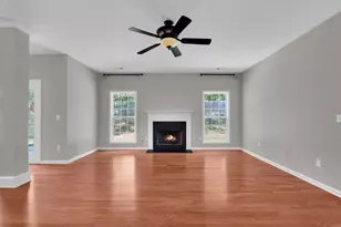 129 Rivanna Ln, Greenville, SC 29607 - Photo 9