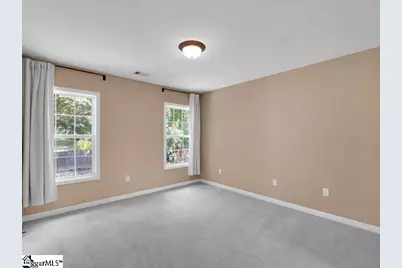 129 Rivanna Lane, Greenville, SC 29607 - Photo 33