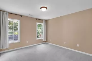 129 Rivanna Ln, Greenville, SC 29607 - Photo 33