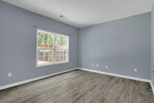 129 Rivanna Ln, Greenville, SC 29607 - Photo 13