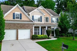 129 Rivanna Ln, Greenville, SC 29607 - Photo 3