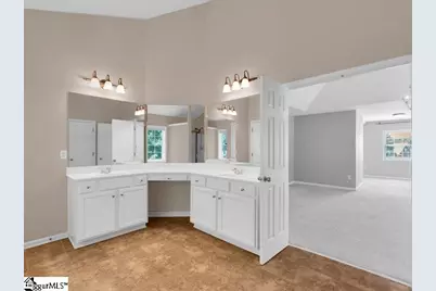 129 Rivanna Lane, Greenville, SC 29607 - Photo 25