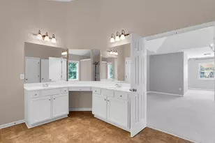 129 Rivanna Ln, Greenville, SC 29607 - Photo 25
