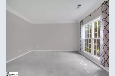 129 Rivanna Lane, Greenville, SC 29607 - Photo 7
