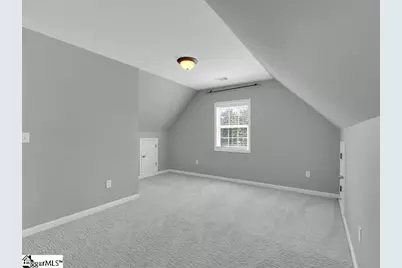129 Rivanna Lane, Greenville, SC 29607 - Photo 23