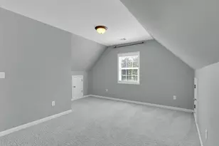 129 Rivanna Ln, Greenville, SC 29607 - Photo 23
