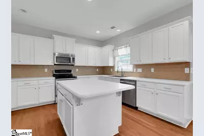 129 Rivanna Lane, Greenville, SC 29607 - Photo 17