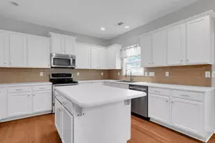 129 Rivanna Ln, Greenville, SC 29607 - Photo 17