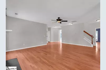 129 Rivanna Lane, Greenville, SC 29607 - Photo 11