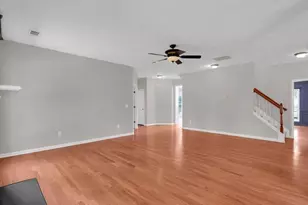 129 Rivanna Ln, Greenville, SC 29607 - Photo 11