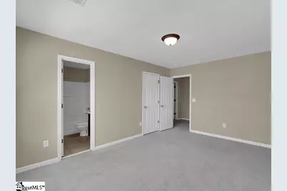 129 Rivanna Lane, Greenville, SC 29607 - Photo 29