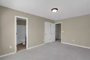 129 Rivanna Ln, Greenville, SC 29607 - Photo 29