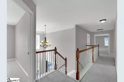 129 Rivanna Lane, Greenville, SC 29607 - Photo 21