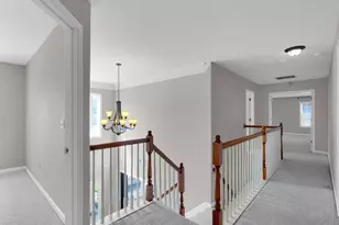 129 Rivanna Ln, Greenville, SC 29607 - Photo 21