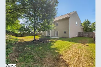 129 Rivanna Lane, Greenville, SC 29607 - Photo 37
