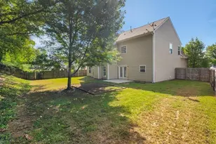 129 Rivanna Ln, Greenville, SC 29607 - Photo 37