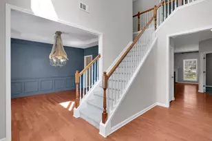 129 Rivanna Ln, Greenville, SC 29607 - Photo 5