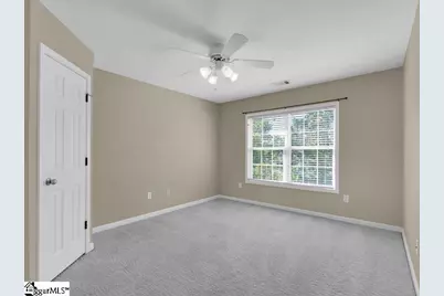 129 Rivanna Lane, Greenville, SC 29607 - Photo 31