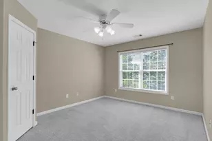 129 Rivanna Ln, Greenville, SC 29607 - Photo 31