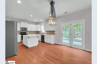 129 Rivanna Lane, Greenville, SC 29607 - Photo 15