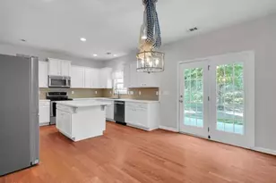 129 Rivanna Ln, Greenville, SC 29607 - Photo 15