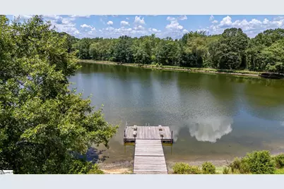108 Traverse Drive, Greenville, SC 29615 - Photo 13