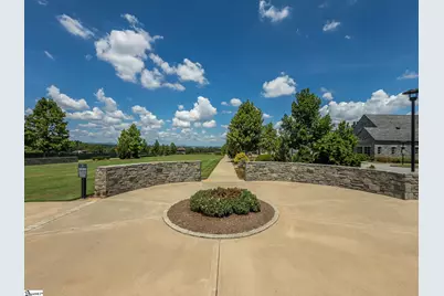 108 Traverse Drive, Greenville, SC 29615 - Photo 31